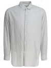 Kaptain Sunshine Shirts