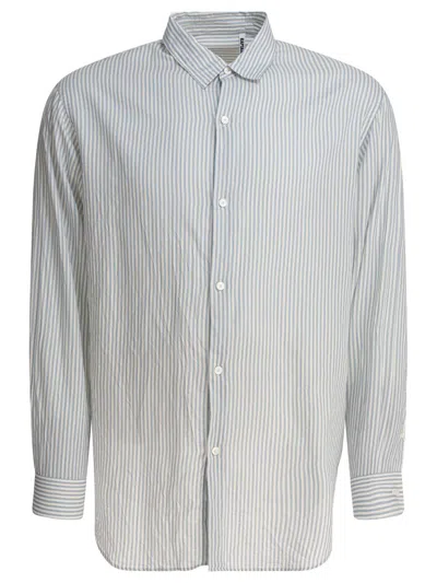 Kaptain Sunshine Shirts