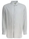 Kaptain Sunshine Shirts