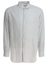 Kaptain Sunshine Shirts