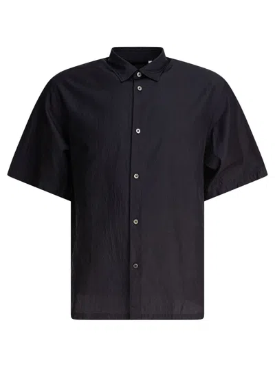 KAPTAIN SUNSHINE KAPTAIN SUNSHINE SHIRTS