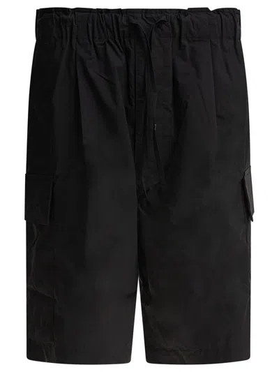 KAPTAIN SUNSHINE KAPTAIN SUNSHINE SHORTS