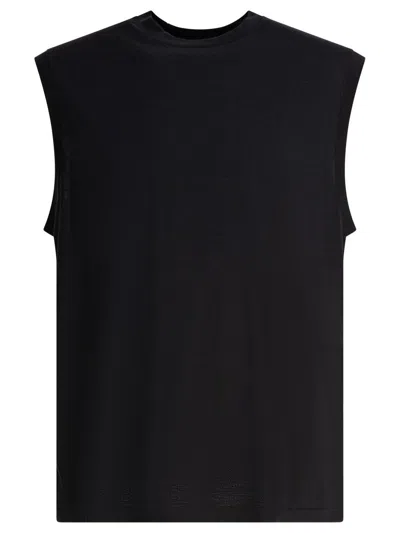 Kaptain Sunshine T-shirts