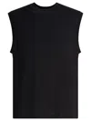 Kaptain Sunshine T-shirts Blue In Black