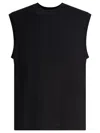Kaptain Sunshine T-shirts Blue In Black
