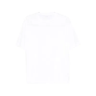 KAPTAIN SUNSHINE KAPTAIN SUNSHINE T-SHIRTS & VESTS