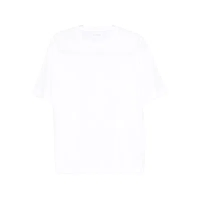 KAPTAIN SUNSHINE T SHIRTS