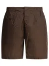 Kaptain Sunshine Trainer Shorts