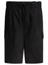 Kaptain Sunshine Shorts