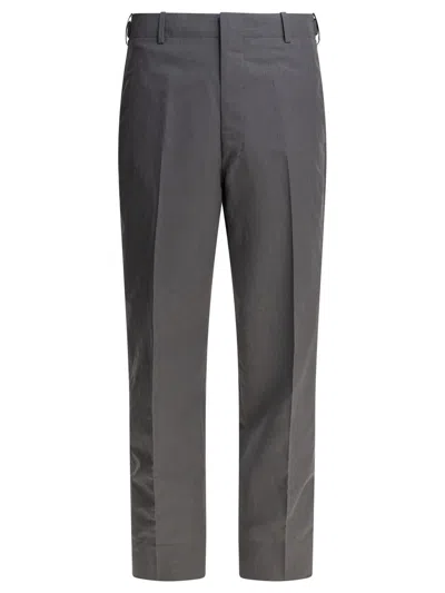 KAPTAIN SUNSHINE KAPTAIN SUNSHINE TROUSERS