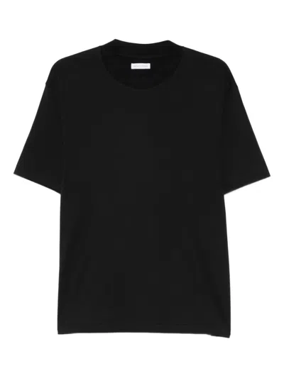 KAPTAIN SUNSHINE TUBE CREW-NECK T-SHIRT