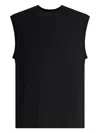 Kaptain Sunshine T-shirts Blue In Black