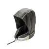 Kapture Green Room Travel Pillow Set - Army & Sports In Green