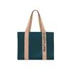Kapture Women's Red / Green Special Edition In Red/green
