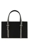 Kara Handbags.