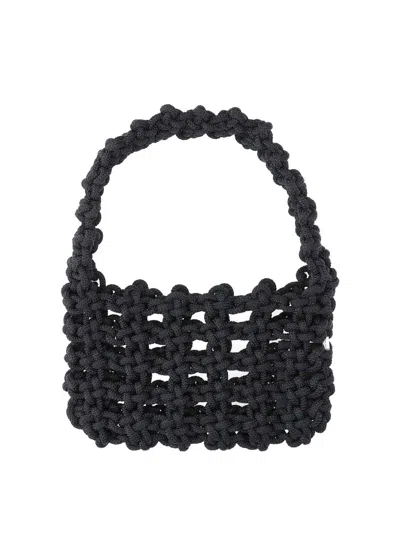 KARA SHOULDER BAG