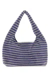 Kara Borsa