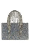 Kara Borsa In Multi