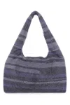 Kara Borsa In Multi