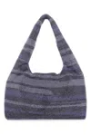 Kara Borsa In Multi