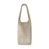 Kara Crystal  Wine Cooler Shoulder Bag