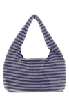 Kara Handbags.
