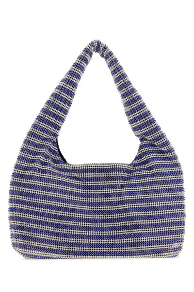 Kara Handbags.