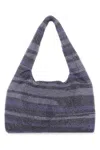 Kara Handbags.