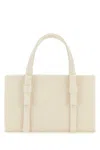 Kara Handbags.