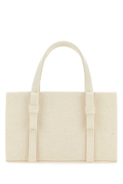 Kara Handbags.