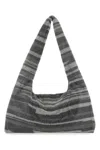 Kara Handbags.