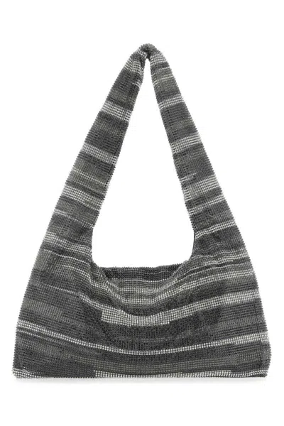Kara Handbags.
