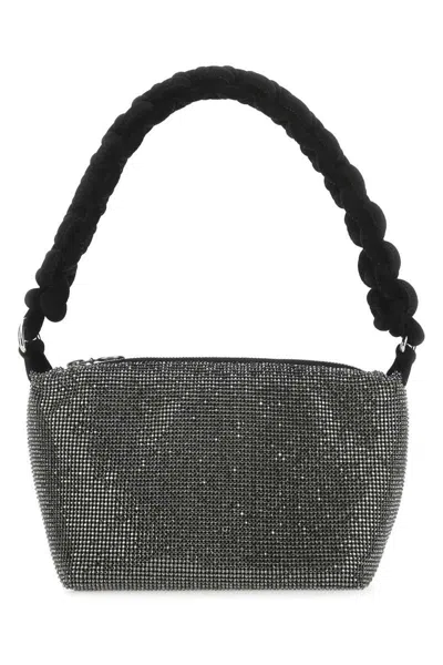 Kara Handbags.