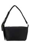 Kara Handbags.