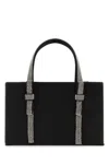 Kara Handbags.