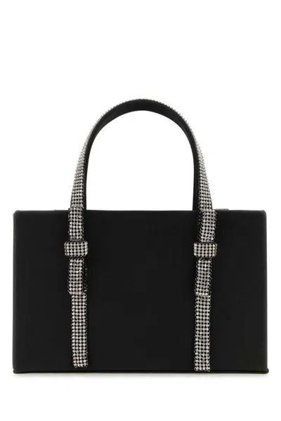 Kara Handbags.