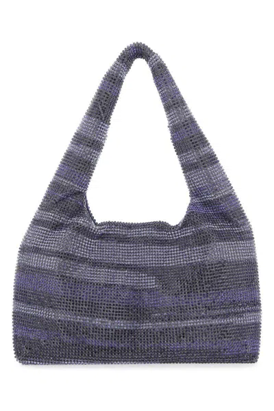 Kara Handbags.