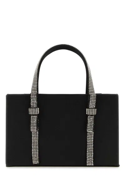 KARA KARA HANDBAGS.