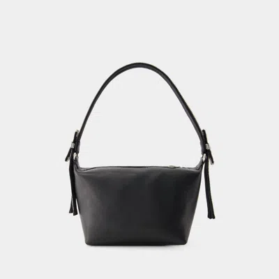Kara Handbags In Black