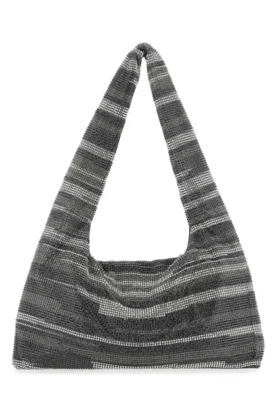 Kara Handbags. In Multi