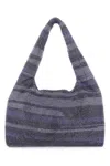 Kara Handbags. In Multi