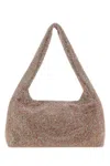 KARA KARA HANDBAGS.