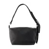 Kara Hobo Bow Bag