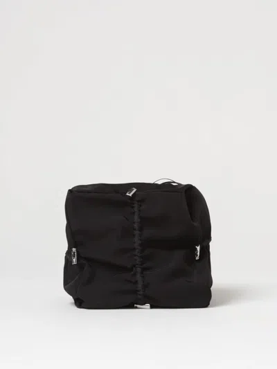 Kara Mini Bag  Woman Color Black