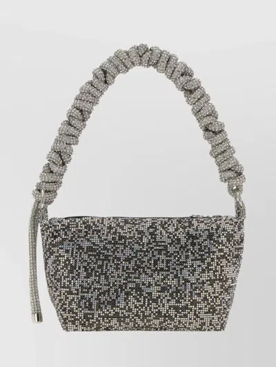 Kara Borsa-tu Nd  Female In Blackpixel