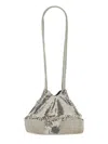 Kara Ufo Shoulder Bag