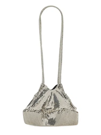 Kara Ufo Shoulder Bag