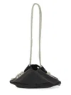 Kara Ufo Shoulder Bag