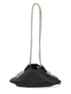 Kara Ufo Shoulder Bag