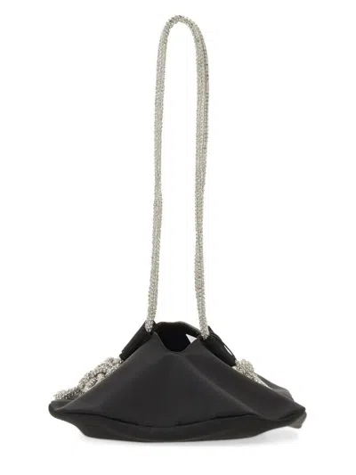 Kara Ufo Shoulder Bag